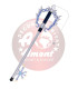 NOVEDAD ESPADA LLAVE KINGDOM HEARTS